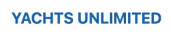 YACHTS UNLIMITED logo