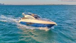 2023 38' Schaefer 375