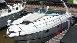 2006 29' Chaparral Signature 290