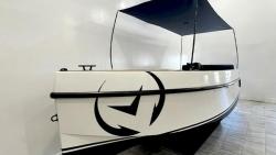 2023 18' Vision Volt 180