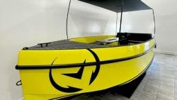 2023 18' Vision Volt 180