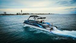 2025 30' Vision V30