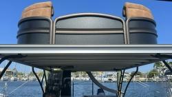 2024 34' Premier 330 Escalante