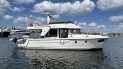 2022 41' Beneteau ST