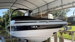 2013 29' Crownline 285 SS