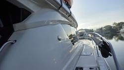 2016 48' Aquila 48
