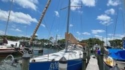 2005 42' Beneteau 423