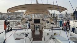 2006 49' Bavaria 50