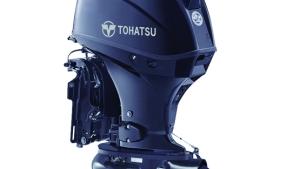 TOHATSU MFS40AWJETET