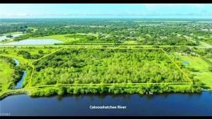 1984 E STATE ROAD 80, LABELLE, FL 33935