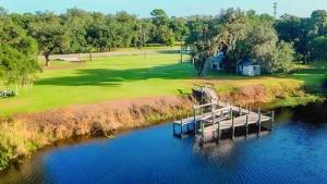 395 OLD CR 78, LABELLE, FL 33935