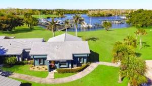 1090 RIVER RUN, LABELLE, FL 33935