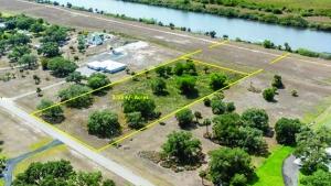 1589 FRONTIER CIRCLE, LABELLE, FL 33935