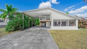 EXCEPTIONAL VALUE FOR RIVERFRONT LIFESTYLE LIVING