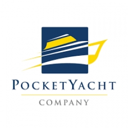 pocket yacht company logo