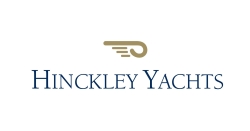 Hinckley Yacht Services logo