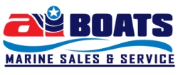 A.i.boats Marine Sales & Service logo