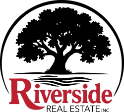 Riverside Real Estate logo