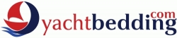 yachtbedding.com logo