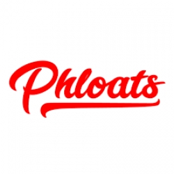 phloats logo